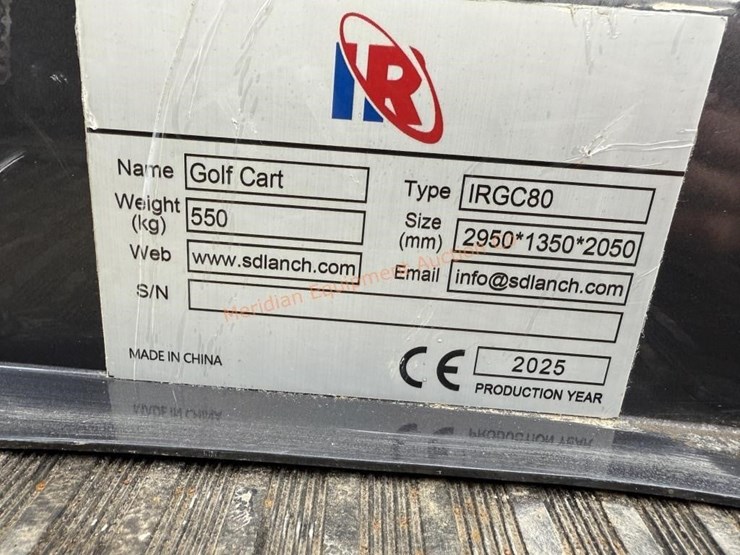 2025-sdlanch-electric-golf-cart-image-36