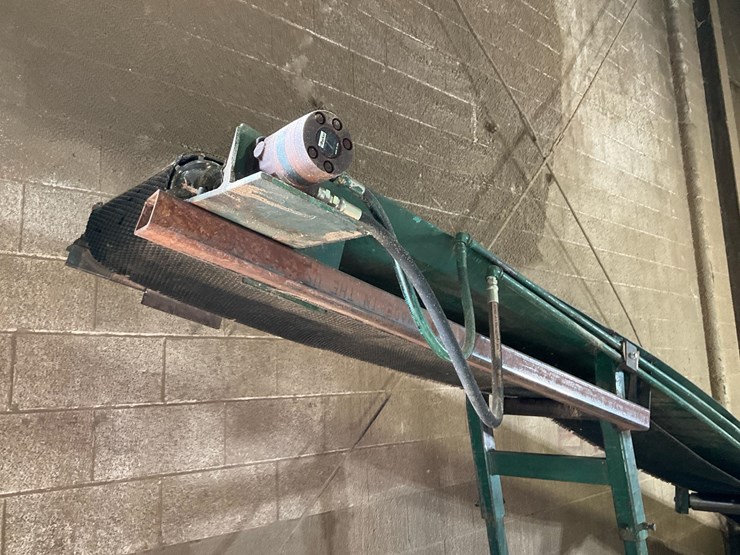 #119-•-helle-automatic-slab-saw-image-9