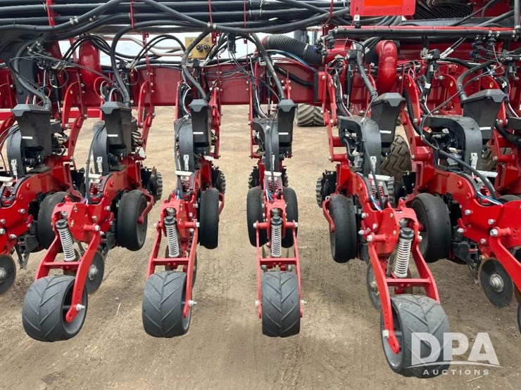 2022-case-ih-2160-image-41