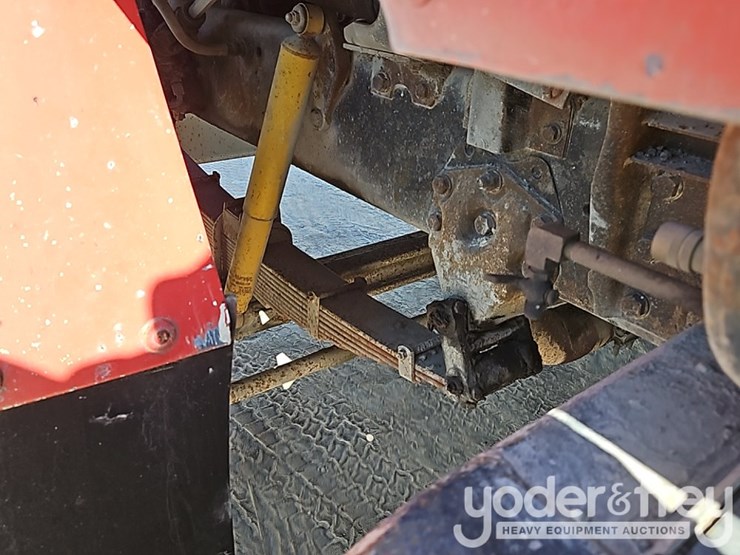 1988-ford-lt8000-image-15