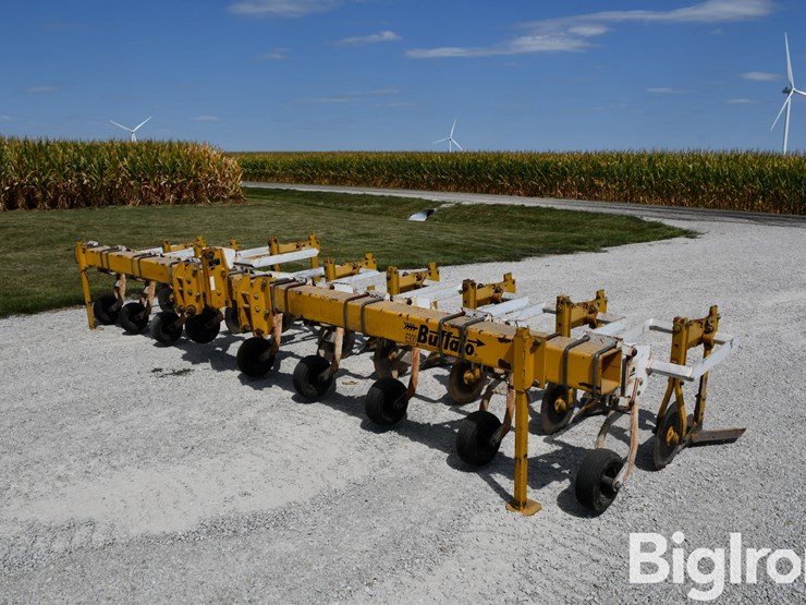 buffalo-6300-image-1