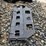 kit-container-42"-mini-skid-steer-forks-image-4