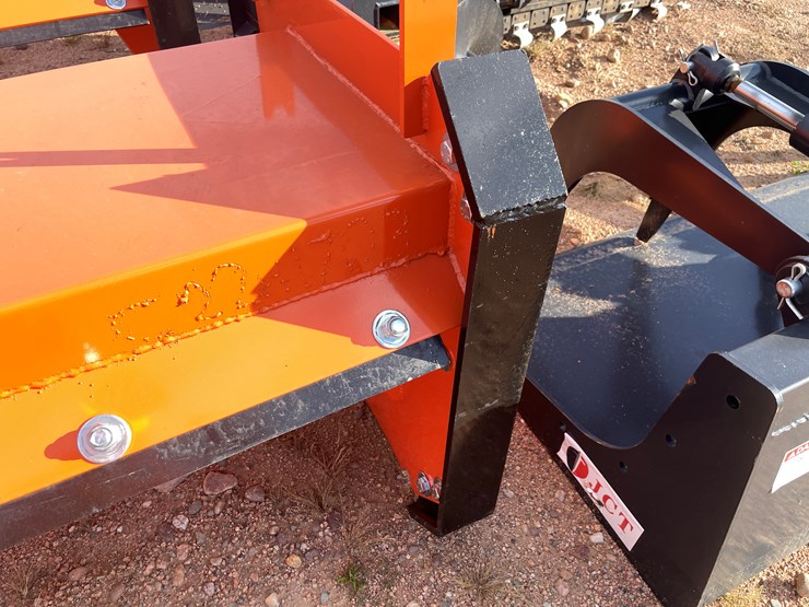 #4057-•-10'-hd-snow-pusher-attachment-image-9