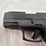#2025-00063-•-taurus-g3x-pistol-image-35