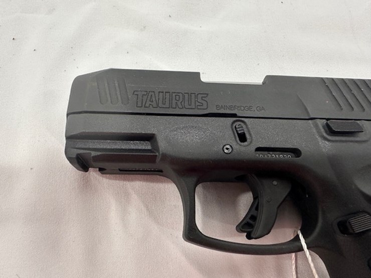 #2025-00063-•-taurus-g3x-pistol-image-35