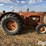 case-la-2wd-tractor-image-4