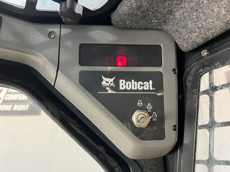 bobcat-s175-image-21