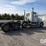 2018-freightliner-coronado-day-cab-glider-truck-(pz13985,-unit-775)-image-19
