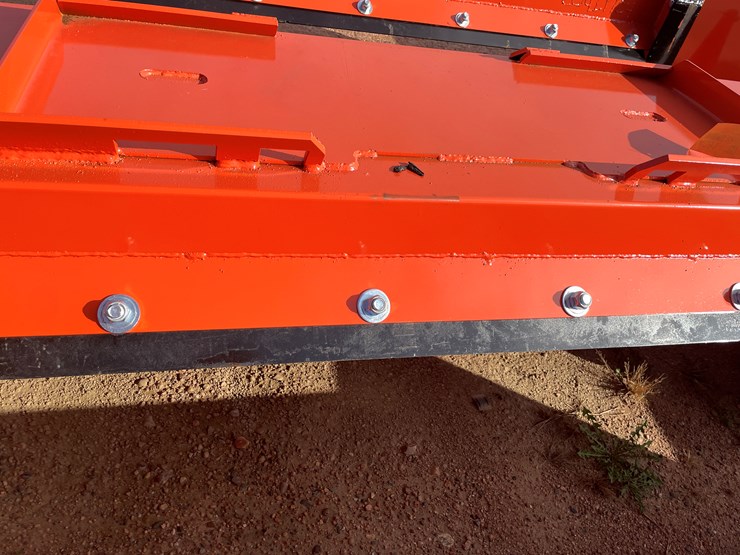 #4081-•-8"-hd-snow-pusher-attachment-image-8