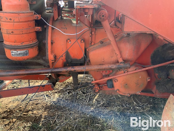 1957-case-600-image-10