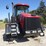 2011-case-ih-titan-4530-image-6