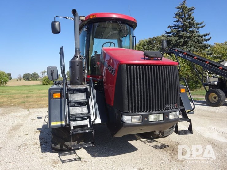 2011-case-ih-titan-4530-image-6