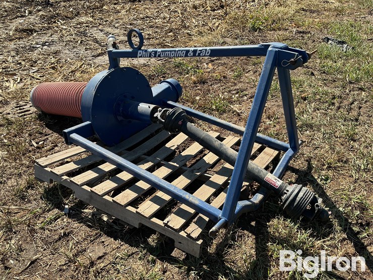 phil’s-pumping-liquid-manure-trash-pump-image-3