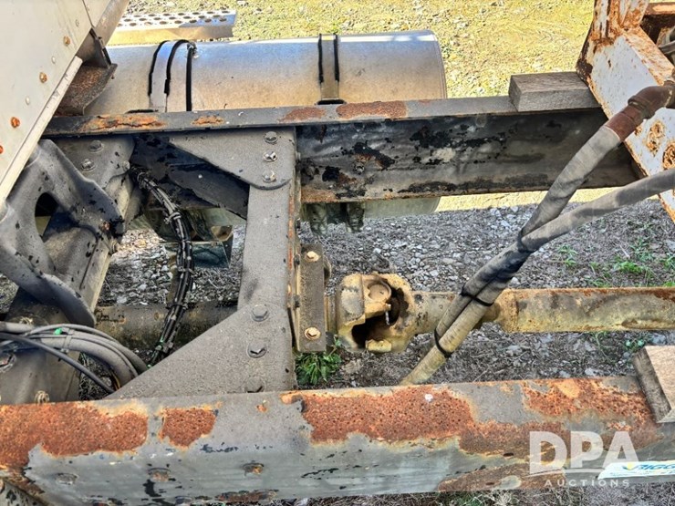 2007-kenworth-t800-image-26