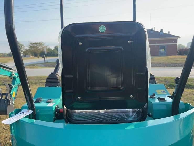 mini-excavator-h15r-image-27