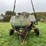 #8032-•-ag-sprayer-image-2