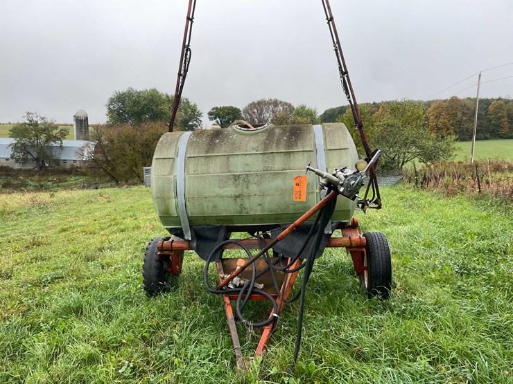 #8032-•-ag-sprayer-image-2