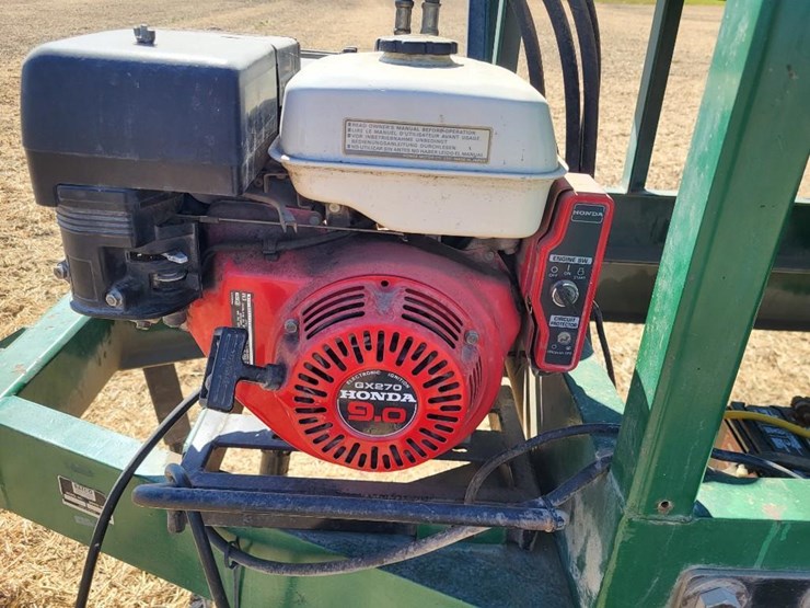 batco-101-2-image-12