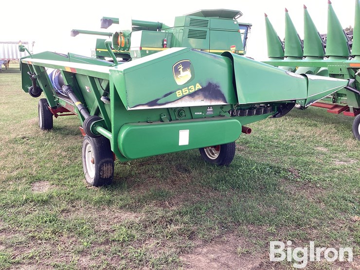 john-deere-853a-image-7