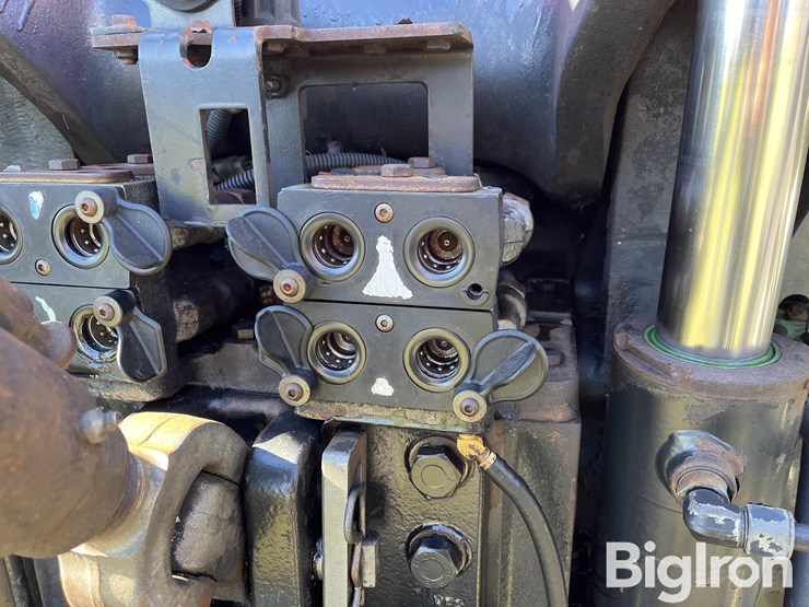 2003-new-holland-tg285-image-20