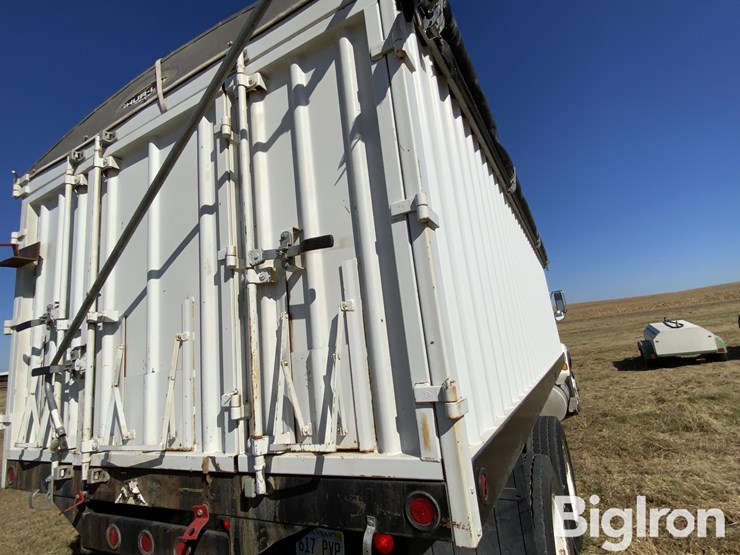 1992-ford-l-image-18