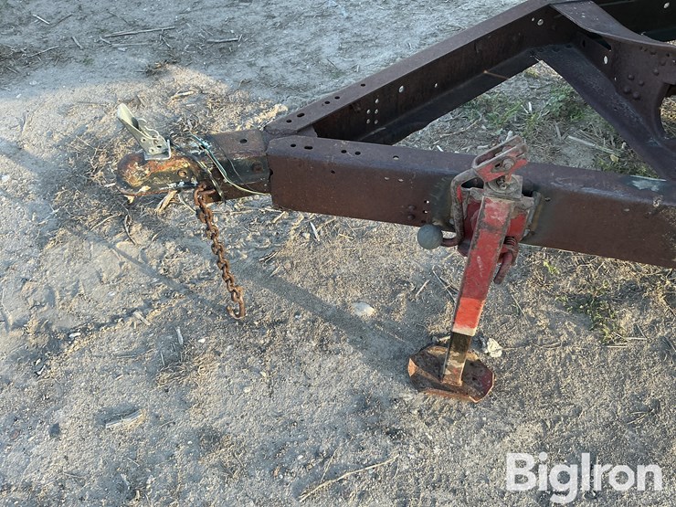 shop-built-trailer-image-9