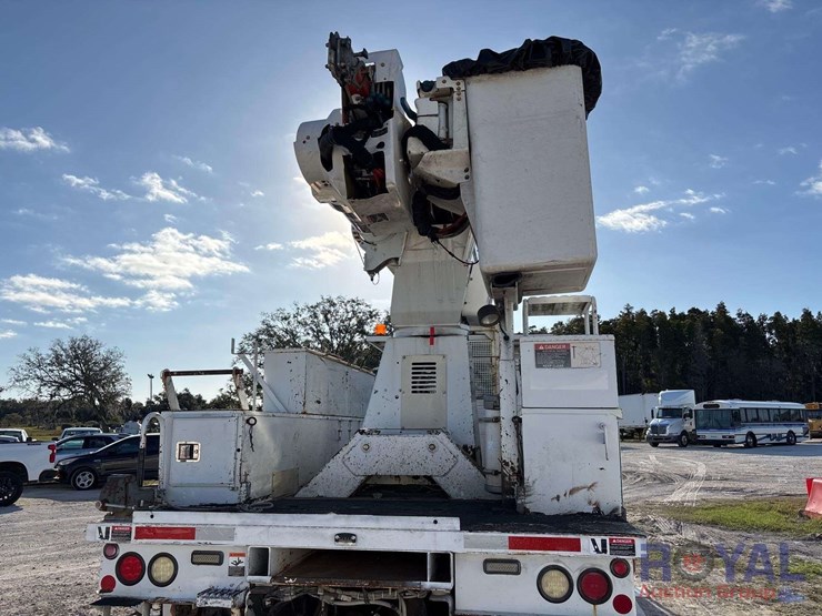 2013-international-workstar-7400-image-34