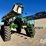 2013-john-deere-4830-image-4