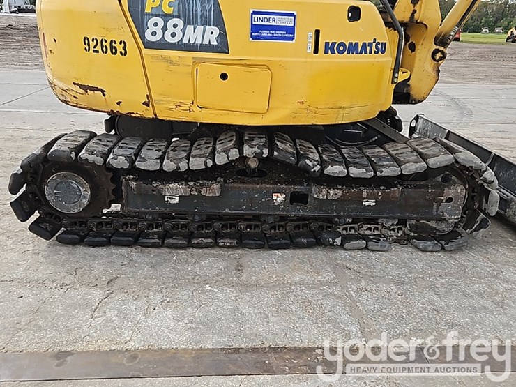 2018-komatsu-pc88mr-10-image-8