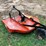 #6614-•-5'-brush-mower-image-7