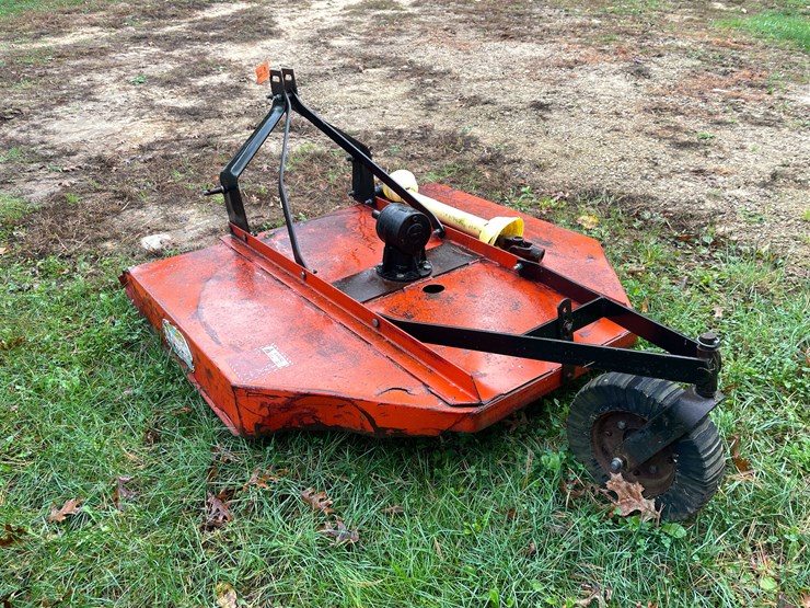 #6614-•-5'-brush-mower-image-7
