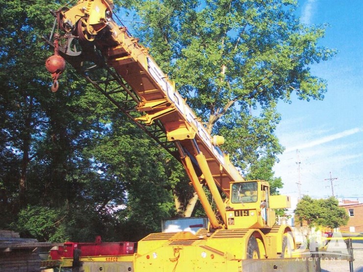 1984-grove-rt740-image-8