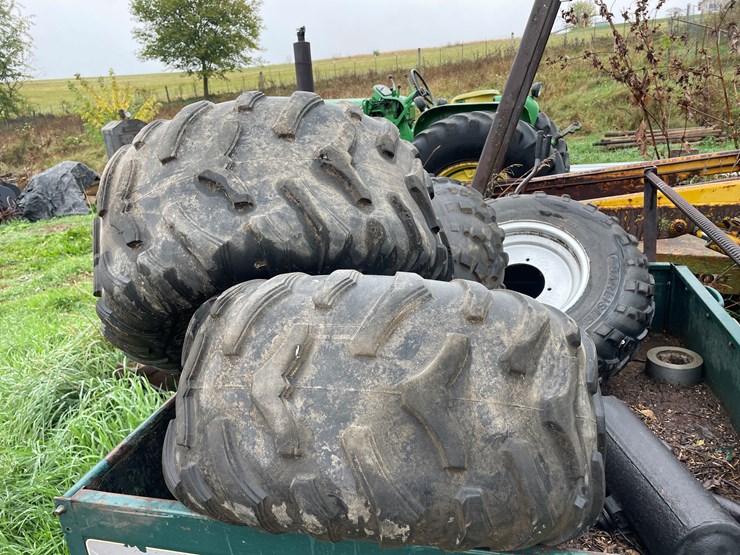 #8100-•-polaris-magnum-atv-image-15