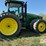 2010-john-deere-8320r-image-4