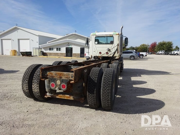 2005-mack-vision-truck-(pz13989,-unit-266)-image-22