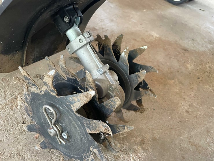 #6630-•-stihl-mm55-rototiller-image-13