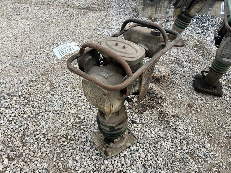 wacker-neuson-bs60-y-tamper-image-5