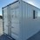 12ft-office/storage-container-1-time-use-image-1