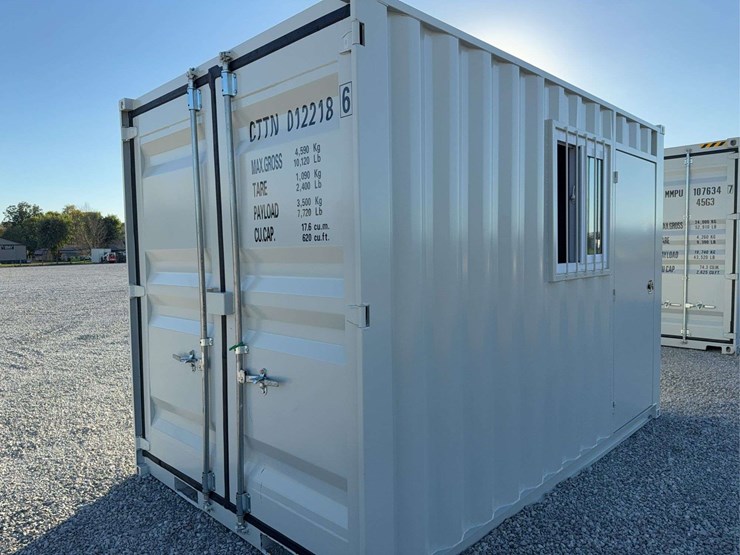 12ft-office/storage-container-1-time-use-image-1