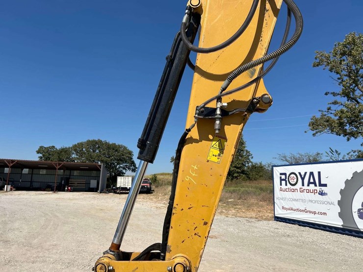 2018-caterpillar-308e2-cr-image-20