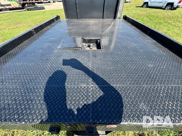 2013-kenworth-t370-image-33