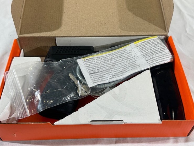 #2025-00069-•-taurus-g3c-pistol-image-55