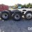 2016-freightliner-coronado-day-cab-glider-truck-(pz13982,-unit-720)-image-43