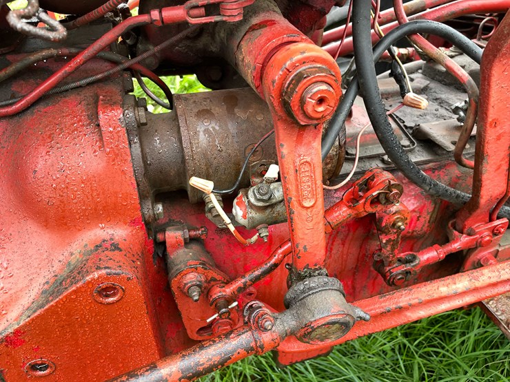 international-300-image-16