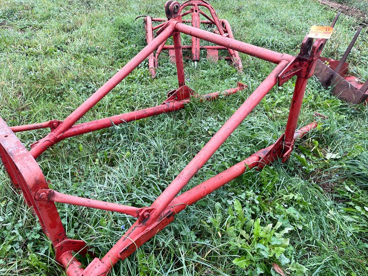 international-300-image-22