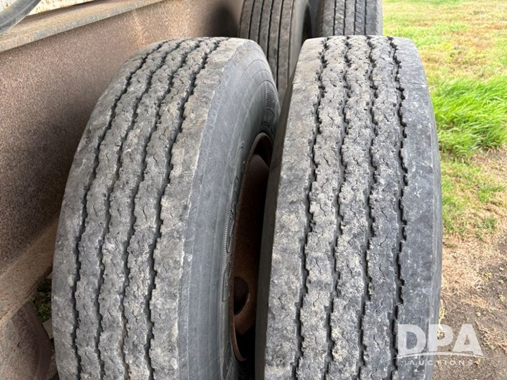 2001-bauer-built-dry-tender-trailer-(pz14002,-unit-25453)-image-16