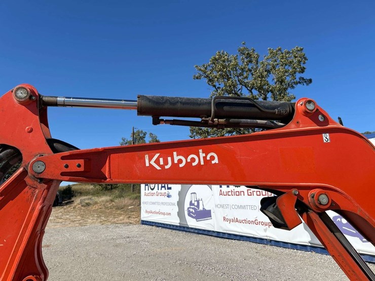 2023-kubota-u27-4-image-17