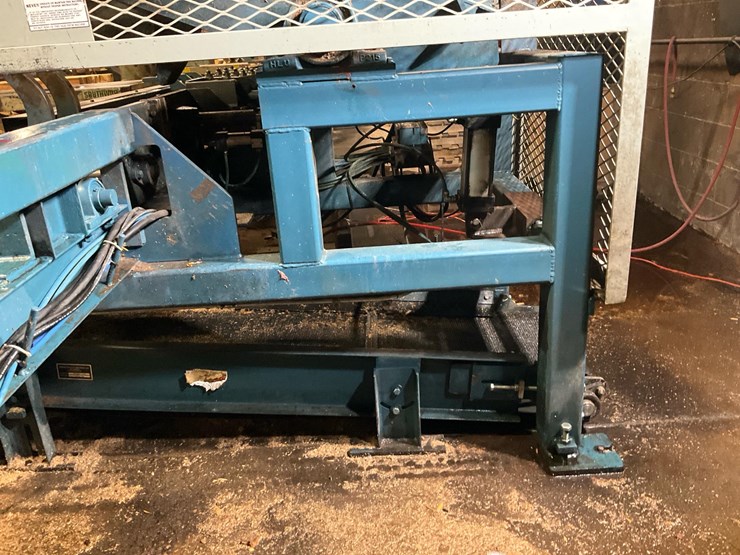 #121-•-brewer-br-1695-chop-saw-image-13