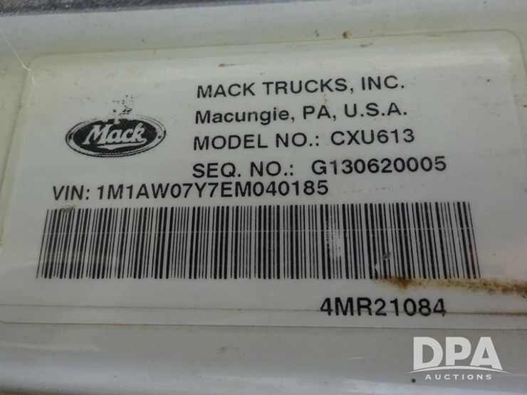 2014-mack-pinnacle-truck-(pz13988,-unit-239)-image-112