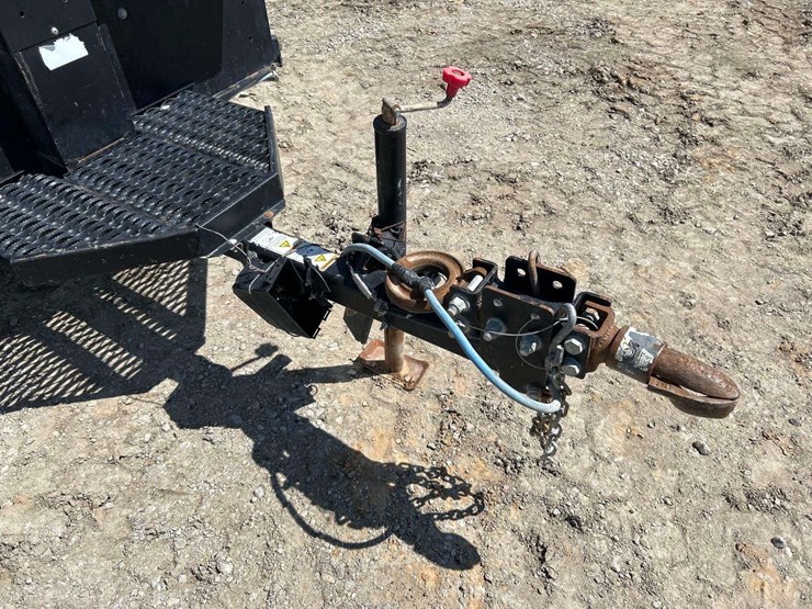 2021-allmand-bros-maxi-lite-ii-image-15